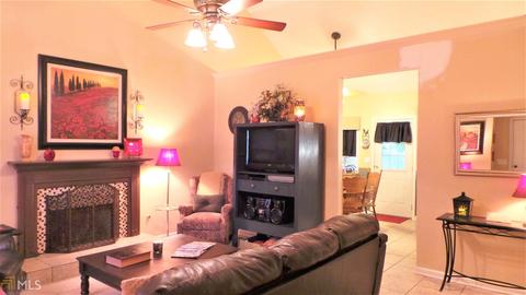 2023 Elm Grove Ln, Hampton, GA 30228 photo 5