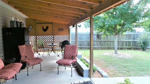 2023 Elm Grove Ln, Hampton, GA 30228 photo 31