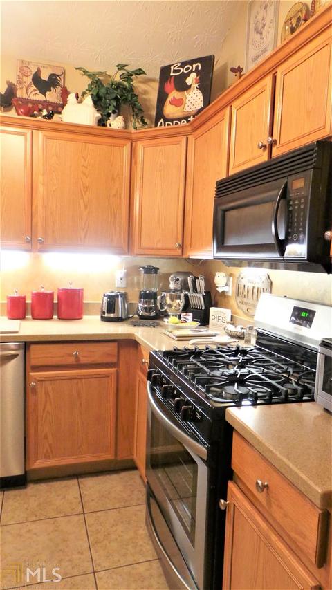 2023 Elm Grove Ln, Hampton, GA 30228 photo 11