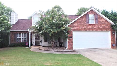 2023 Elm Grove Ln, Hampton, GA 30228 photo 1