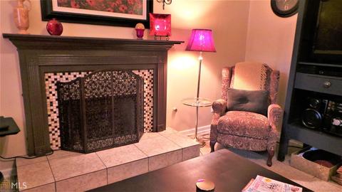 2023 Elm Grove Ln, Hampton, GA 30228 photo 7