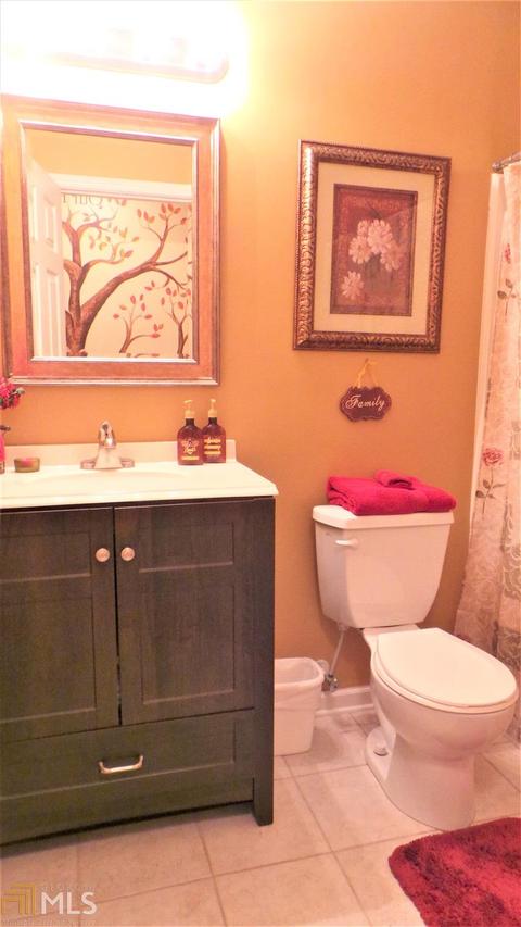 2023 Elm Grove Ln, Hampton, GA 30228 photo 25