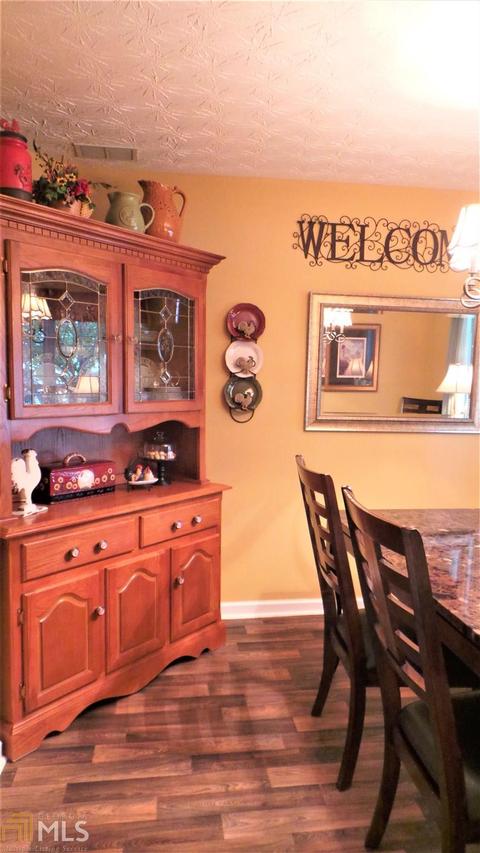 2023 Elm Grove Ln, Hampton, GA 30228 photo 19