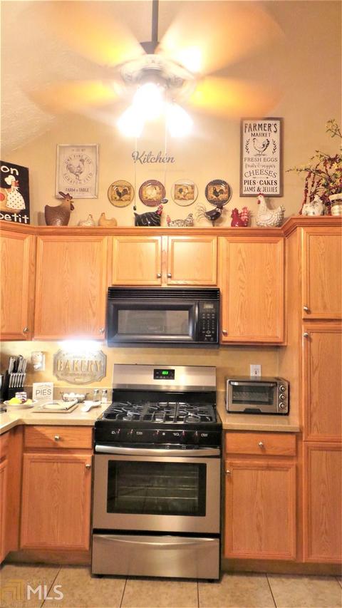 2023 Elm Grove Ln, Hampton, GA 30228 photo 10