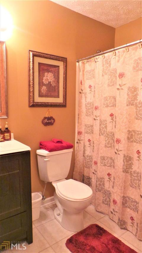 2023 Elm Grove Ln, Hampton, GA 30228 photo 26
