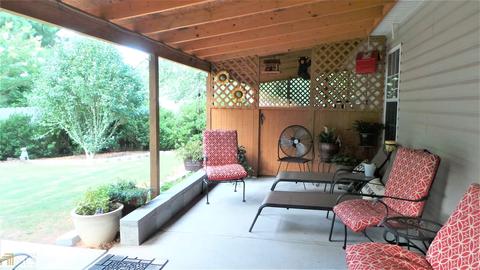 2023 Elm Grove Ln, Hampton, GA 30228 photo 32