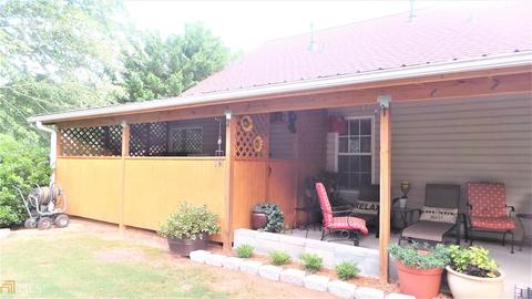 2023 Elm Grove Ln, Hampton, GA 30228 photo 29