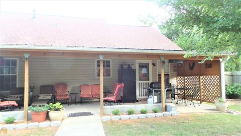 2023 Elm Grove Ln, Hampton, GA 30228 photo 30