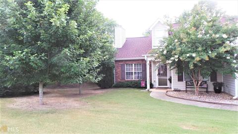 2023 Elm Grove Ln, Hampton, GA 30228 photo 3