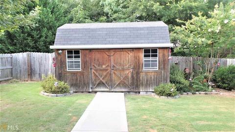 2023 Elm Grove Ln, Hampton, GA 30228 photo 33