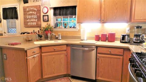 2023 Elm Grove Ln, Hampton, GA 30228 photo 9