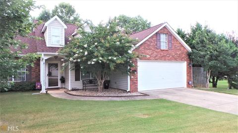 2023 Elm Grove Ln, Hampton, GA 30228 photo 4