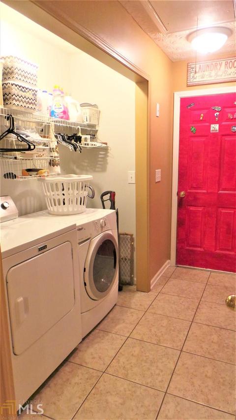 2023 Elm Grove Ln, Hampton, GA 30228 photo 27
