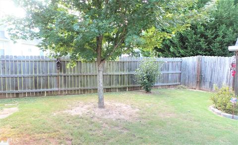 2023 Elm Grove Ln, Hampton, GA 30228 photo 35
