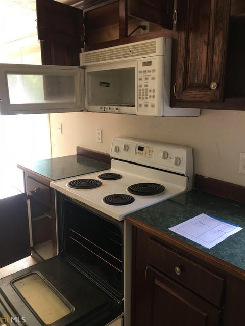 165 Doster Rd, Jefferson, GA 30549 photo 17