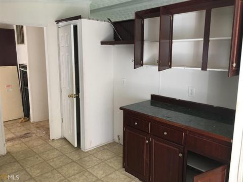 165 Doster Rd, Jefferson, GA 30549 photo 5