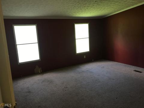 165 Doster Rd, Jefferson, GA 30549 photo 7