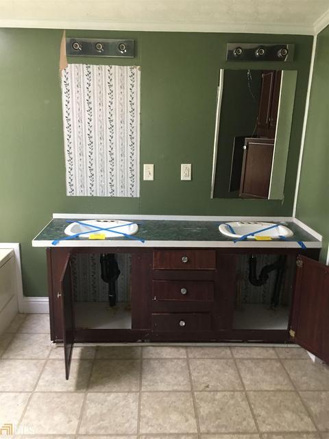165 Doster Rd, Jefferson, GA 30549 photo 8