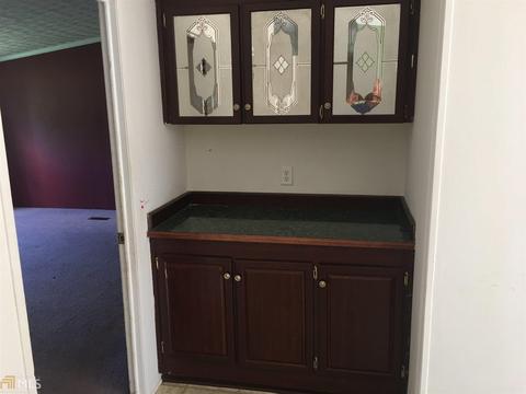 165 Doster Rd, Jefferson, GA 30549 photo 6