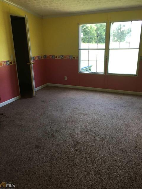 165 Doster Rd, Jefferson, GA 30549 photo 13