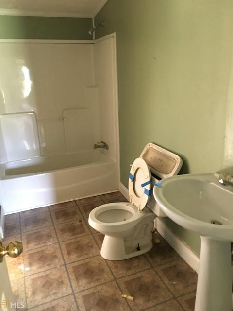 165 Doster Rd, Jefferson, GA 30549 photo 12