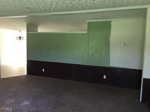 165 Doster Rd, Jefferson, GA 30549 photo 3