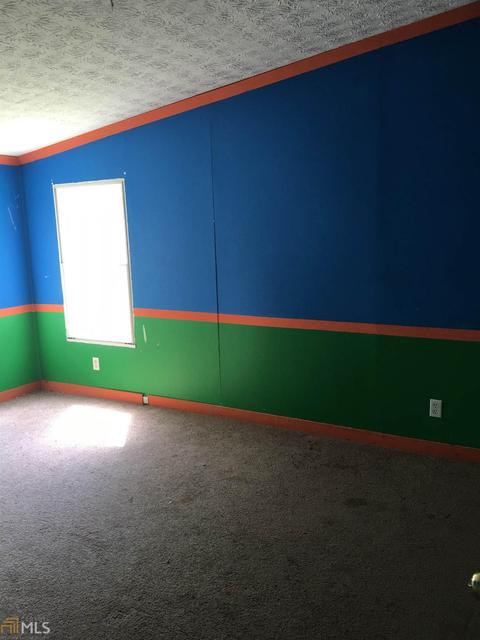 165 Doster Rd, Jefferson, GA 30549 photo 14