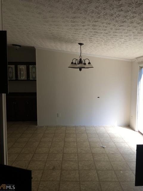 165 Doster Rd, Jefferson, GA 30549 photo 18