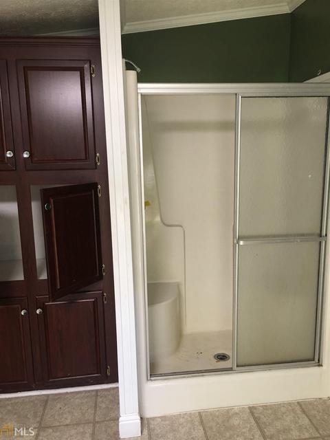 165 Doster Rd, Jefferson, GA 30549 photo 10