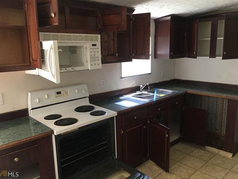 165 Doster Rd, Jefferson, GA 30549 photo 4
