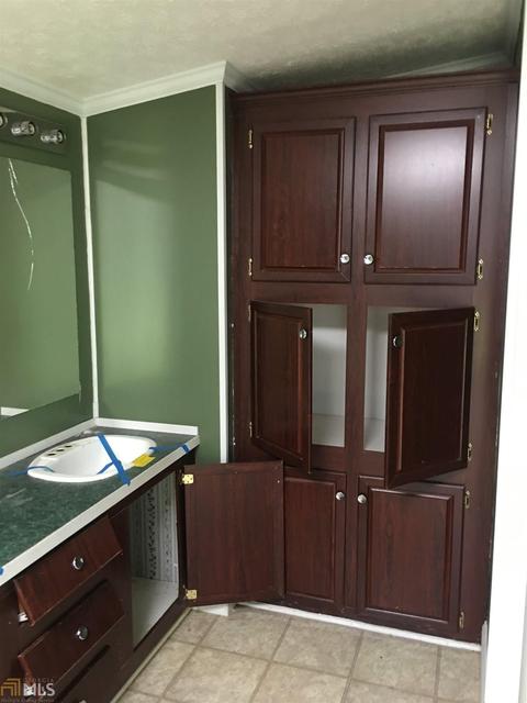 165 Doster Rd, Jefferson, GA 30549 photo 11