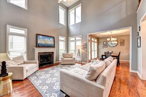 4865 Backbay St, Suwanee, GA 30024 photo 10