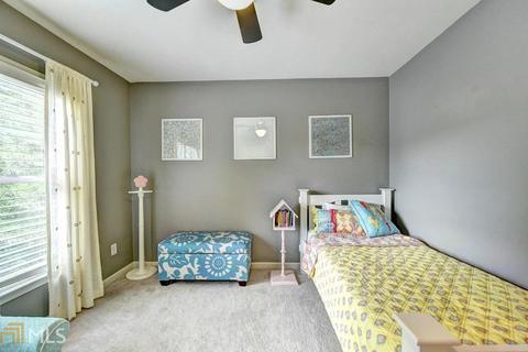 4865 Backbay St, Suwanee, GA 30024 photo 27