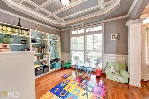 4865 Backbay St, Suwanee, GA 30024 photo 6
