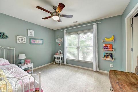 4865 Backbay St, Suwanee, GA 30024 photo 24