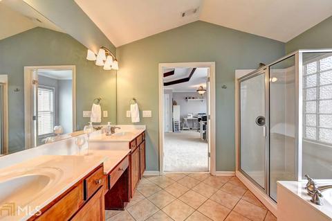 4865 Backbay St, Suwanee, GA 30024 photo 23