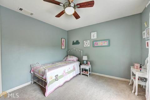4865 Backbay St, Suwanee, GA 30024 photo 25