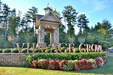 4865 Backbay St, Suwanee, GA 30024 photo 35