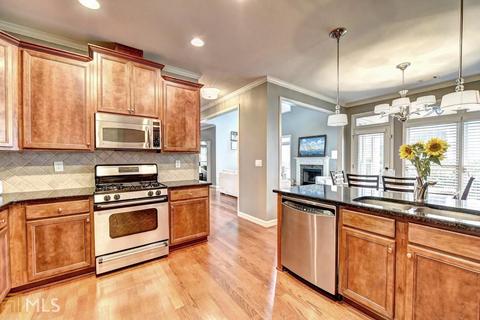 4865 Backbay St, Suwanee, GA 30024 photo 16