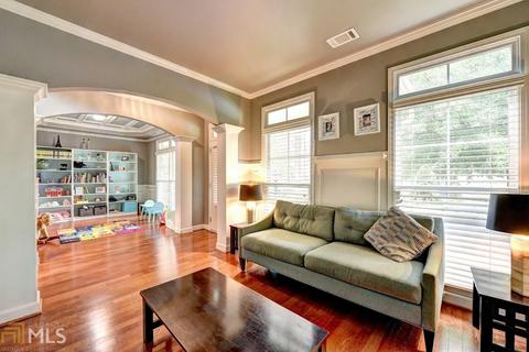 4865 Backbay St, Suwanee, GA 30024 photo 9