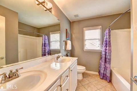 4865 Backbay St, Suwanee, GA 30024 photo 28