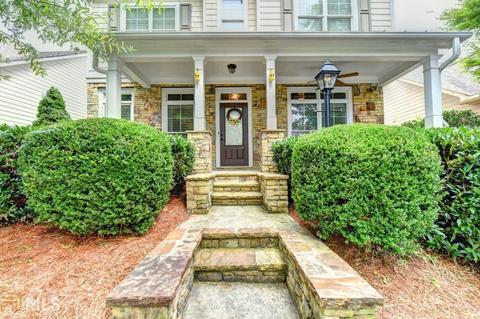 4865 Backbay St, Suwanee, GA 30024 photo 2
