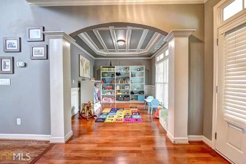 4865 Backbay St, Suwanee, GA 30024 photo 5