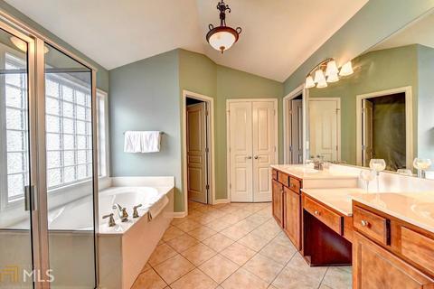 4865 Backbay St, Suwanee, GA 30024 photo 22