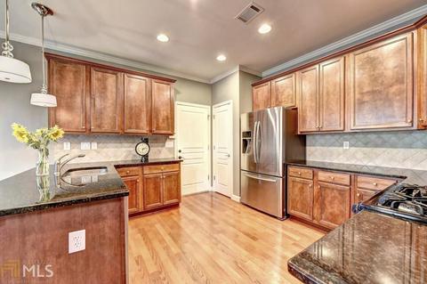 4865 Backbay St, Suwanee, GA 30024 photo 15