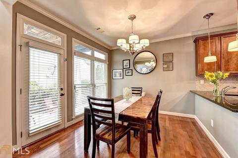 4865 Backbay St, Suwanee, GA 30024 photo 13