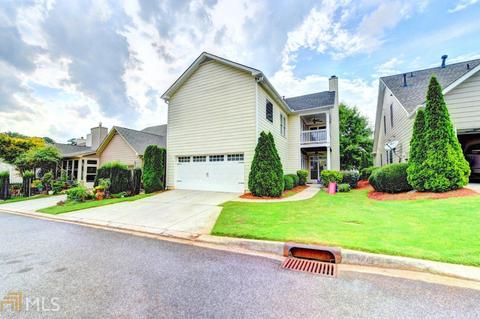 4865 Backbay St, Suwanee, GA 30024 photo 31