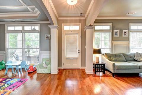 4865 Backbay St, Suwanee, GA 30024 photo 4