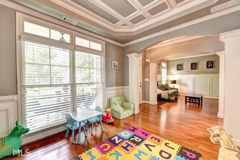 4865 Backbay St, Suwanee, GA 30024 photo 7