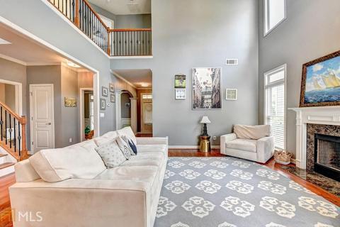 4865 Backbay St, Suwanee, GA 30024 photo 11
